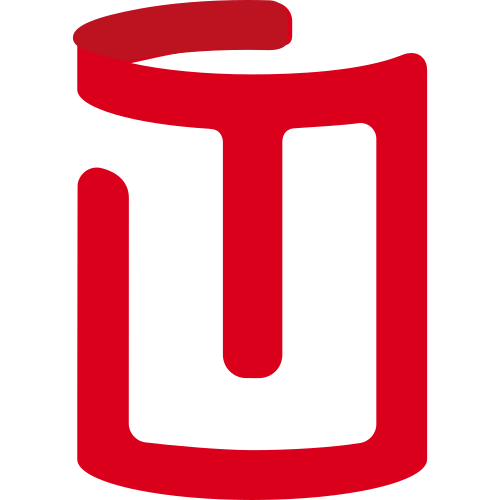 Univercells Technologies