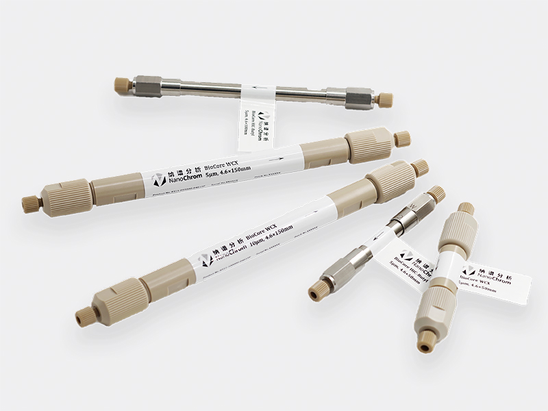BioCore®